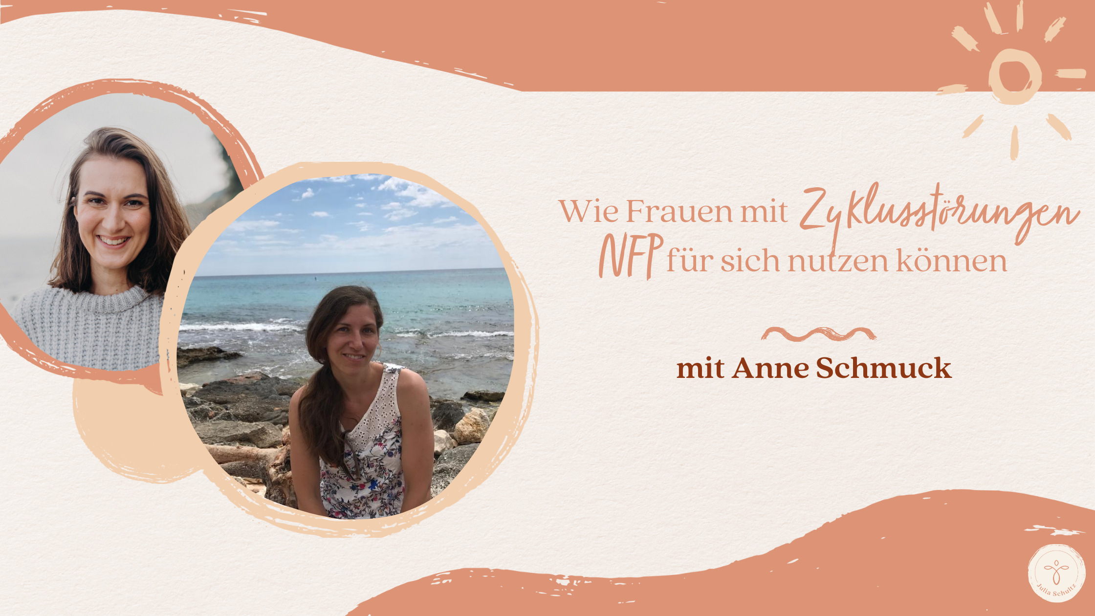 Warum es sich lohnt die Pille abzusetzen
