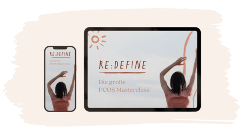 Hormoncoaching mit Julia Schultz | Natürlich & ganzheitlich