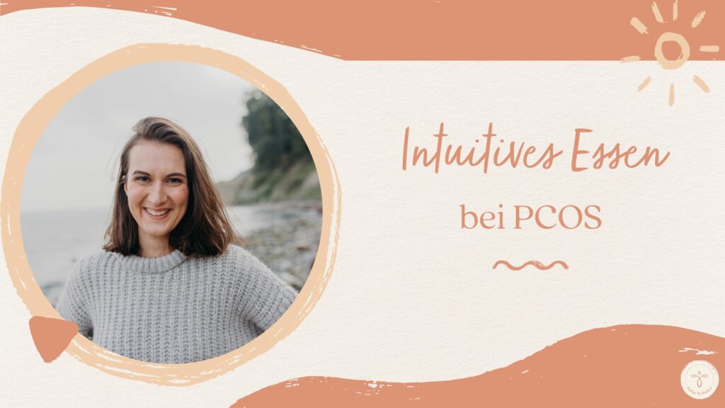 intuitives essen bei pcos