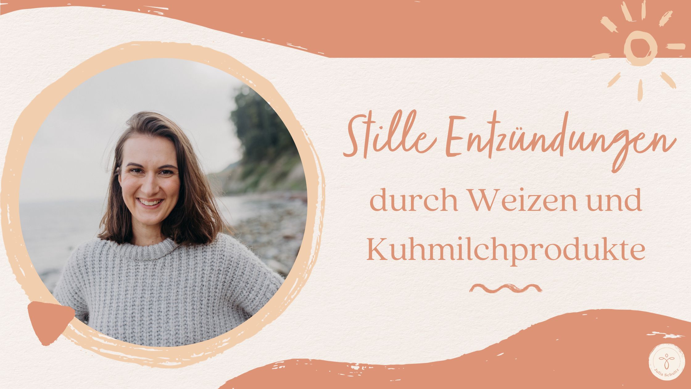 Stille Entzündungen