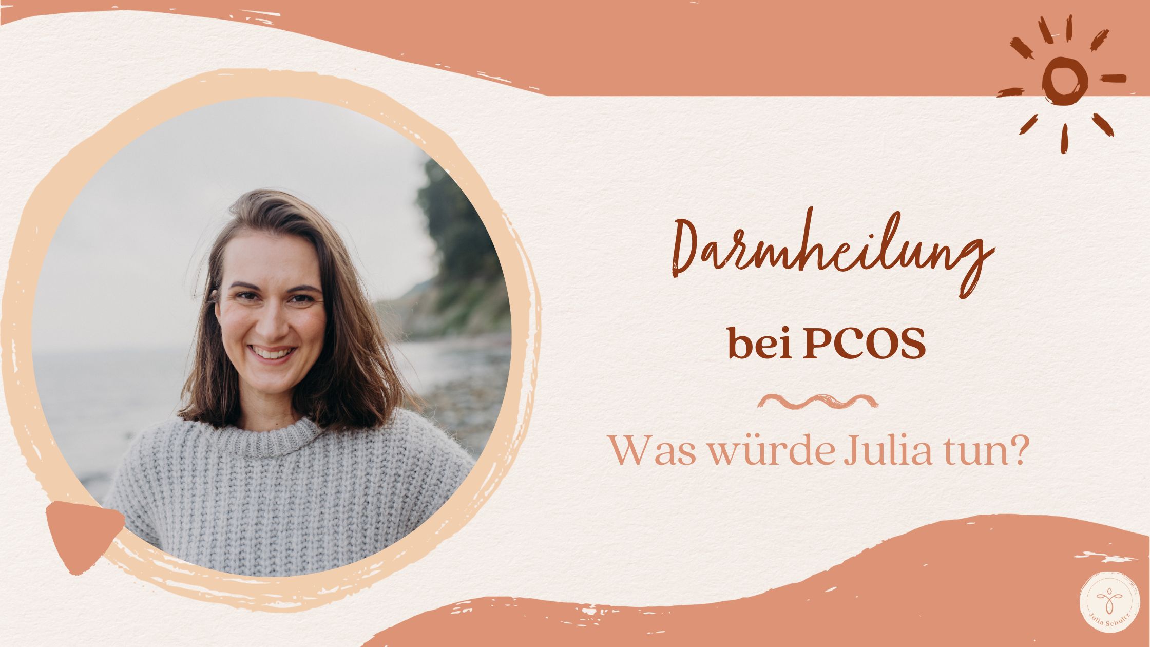 Darmheilung bei PCOS(1)