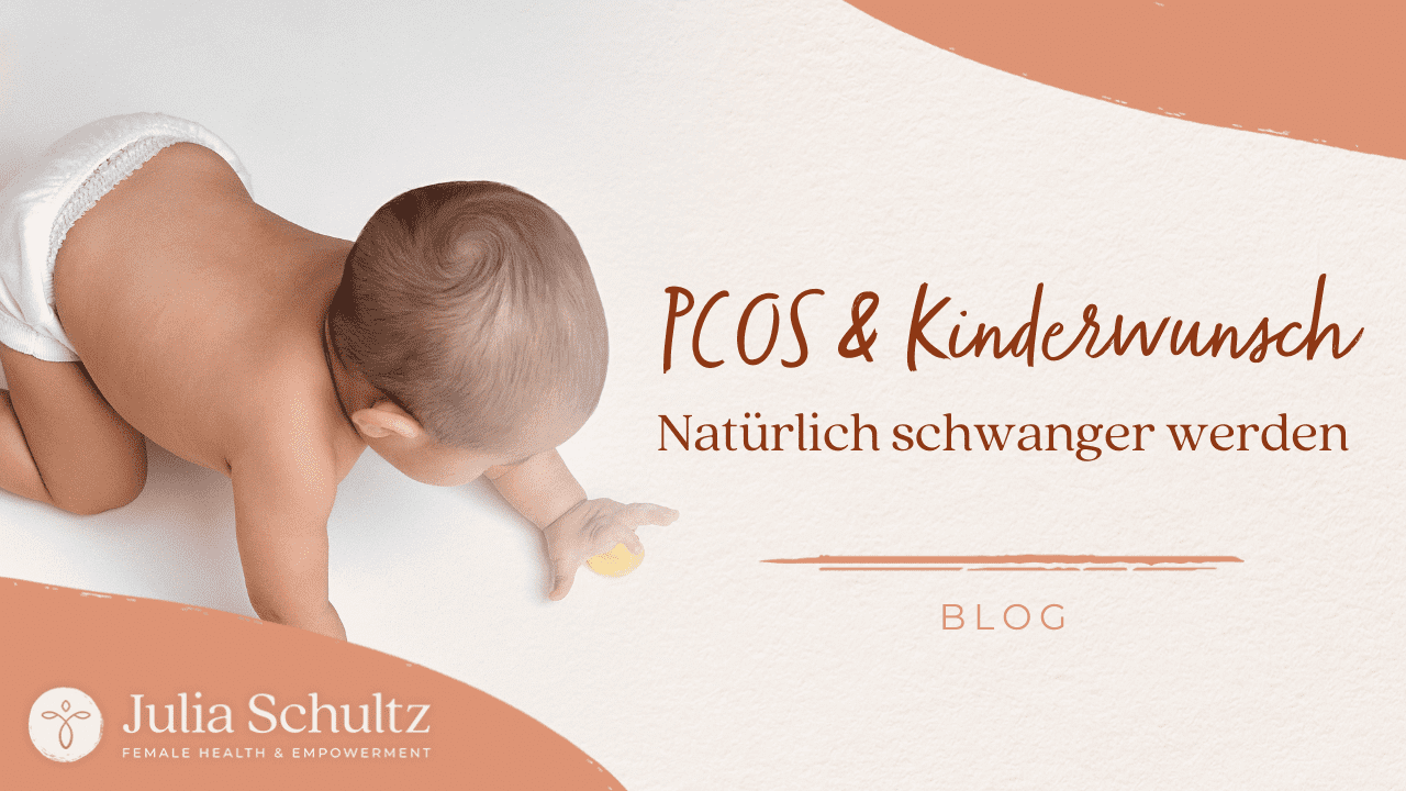 nagelpilz künstliche nägel Nagelöl Repair & Protect main image 0